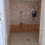 Satılır 3 otaqlı Həyət evi/villa Sumqayıt 9