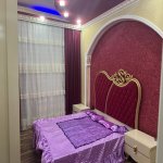 Kirayə (aylıq) 3 otaqlı Yeni Tikili Xırdalan 11