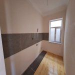 Satılır 2 otaqlı Həyət evi/villa, Binə qəs., Xəzər rayonu 8