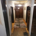 Satılır 4 otaqlı Köhnə Tikili, Xalqlar dostluğu metrosu, 8-ci kilometr, Nizami rayonu 4