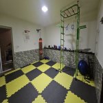 Satılır 7 otaqlı Həyət evi/villa, Masazır, Abşeron rayonu 24