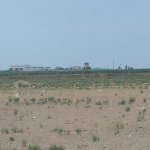 Продажа Участок, Гала, Хязяр район 10