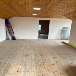Satılır 7 otaqlı Həyət evi/villa, Qaraçuxur qəs., Suraxanı rayonu 12