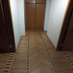 Аренда 3 комнат Вторичка, м. Азадлыг метро, 8-ой микрорайон, Айна Султанова памятник, Бинагадинский р-н район 12