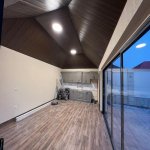 Satılır 5 otaqlı Həyət evi/villa, Şüvəlan, Xəzər rayonu 22
