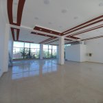 Kirayə (aylıq) Obyekt, Həzi Aslanov metrosu, Əhmədli, Xətai rayonu 5