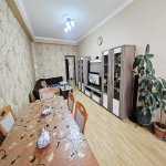 Satılır 3 otaqlı Yeni Tikili, Masazır, Abşeron rayonu 5