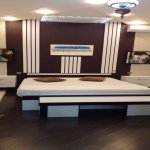 Аренда 4 комнат Дача, м. Короглу метро, Парк Короглу, Хетаи район 9