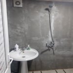 Kirayə (aylıq) 1 otaqlı Həyət evi/villa, Hövsan qəs., Suraxanı rayonu 6