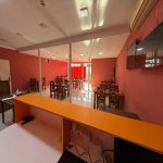 Продажа Объект, м. Автовокзал метро, пос. Биляджари, Бинагадинский р-н район 24