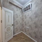 Satılır 3 otaqlı Yeni Tikili, Bakıxanov qəs., Sabunçu rayonu 13