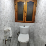 Satılır 3 otaqlı Köhnə Tikili, Yeni Günəşli qəs., Suraxanı rayonu 8