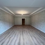 Kirayə (aylıq) 2 otaqlı Yeni Tikili, Yeni Günəşli qəs., Suraxanı rayonu 2