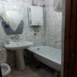 Продажа 4 комнатная Вторичка, м. Гара Гараева метро, Низаминский р-н район 9