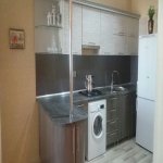 Satılır 2 otaqlı Yeni Tikili, 20 Yanvar metrosu, 3-cü mikrorayon, Nəsimi rayonu 5