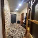 Satılır 3 otaqlı Həyət evi/villa, 20 Yanvar metrosu, Biləcəri qəs., 28 Mall, Binəqədi rayonu 10