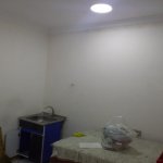 Kirayə (aylıq) Obyekt, Yeni Günəşli qəs., Suraxanı rayonu 7