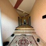 Продажа 3 комнатная Дома/Виллы, пос. Забрат, Сабунчу район 5