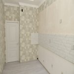 Satılır 2 otaqlı Yeni Tikili, Əhmədli metrosu, Köhnə Günəşli qəs., Xətai rayonu 5