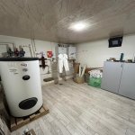 Продажа 10 комнатная Дома/Виллы, м. Гара Гараева метро, Низаминский р-н район 35