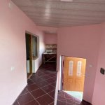 Satılır 3 otaqlı Həyət evi/villa, Həzi Aslanov metrosu, Xətai rayonu 6