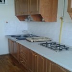 Kirayə (aylıq) 1 otaqlı Köhnə Tikili, 28 May metrosu, Səbail rayonu 11