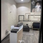 Kirayə (aylıq) Obyekt, Nizami metrosu, Nəsimi rayonu 10