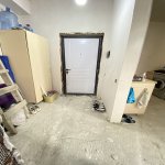 Satılır 2 otaqlı Yeni Tikili Xırdalan 11