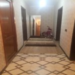 Satılır 3 otaqlı Köhnə Tikili, Qara Qarayev metrosu, Nizami rayonu 1