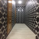 Satılır 6 otaqlı Həyət evi/villa, Saray, Abşeron rayonu 10