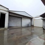 Аренда Объект, Бинагадинский р-н район 1