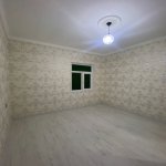 Продажа 2 комнатная Дома/Виллы, м. Азадлыг метро, пос. Бинагяди, Бинагадинский р-н район 5