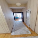 Satılır 3 otaqlı Yeni Tikili, Masazır, Abşeron rayonu 11