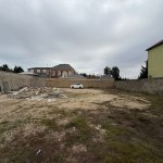 Продажа Участок, Шаган, Хязяр район 5