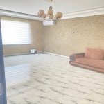 Kirayə (aylıq) Obyekt, Xəzər rayonu 10