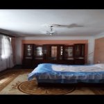 Продажа 3 комнат Дома/Виллы, м. Короглу метро, пос. Забрат, Сабунчу район 2