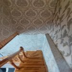 Satılır 3 otaqlı Həyət evi/villa Xırdalan 27