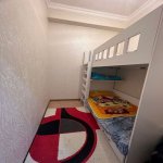 Аренда 3 комнатная Новостройка, м. 28 Мая метро, Шярг Базары, Наримановский р-н район 4