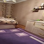 Аренда 2 комнатная Вторичка, Низаминский р-н район 9