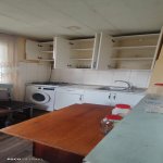 Аренда 1 комнатная Вторичка, м. Гянджлик метро, Айна Султанова памятник, Наримановский р-н район 6