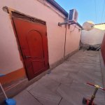 Satılır 4 otaqlı Həyət evi/villa Xırdalan 6