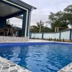 Kirayə (günlük) 3 otaqlı Həyət evi/villa İsmayıllı 23