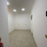 Kirayə (aylıq) Obyekt, Neftçilər metrosu, Bakıxanov qəs., Sabunçu rayonu 2