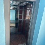 Kirayə (aylıq) 3 otaqlı Yeni Tikili, Nəsimi metrosu, 9-cu mikrorayon, Binəqədi rayonu 21
