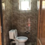 Satılır 4 otaqlı Həyət evi/villa, Hövsan qəs., Suraxanı rayonu 13