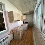 Аренда 3 комнатная Вторичка, м. Ази Асланова метро, Ахмедли, Хетаи район 8