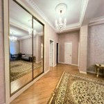 Аренда 4 комнатная Новостройка, Белый город, Хетаи район 14