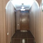 Satılır 6 otaqlı Həyət evi/villa, Azadlıq metrosu, Binəqədi qəs., Binəqədi rayonu 39