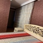 Kirayə (aylıq) 3 otaqlı Yeni Tikili, Elmlər akademiyası metrosu, Yasamal rayonu 7
