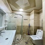 Аренда 4 комнатная Новостройка, м. Хетаи метро, Хетаи район 12